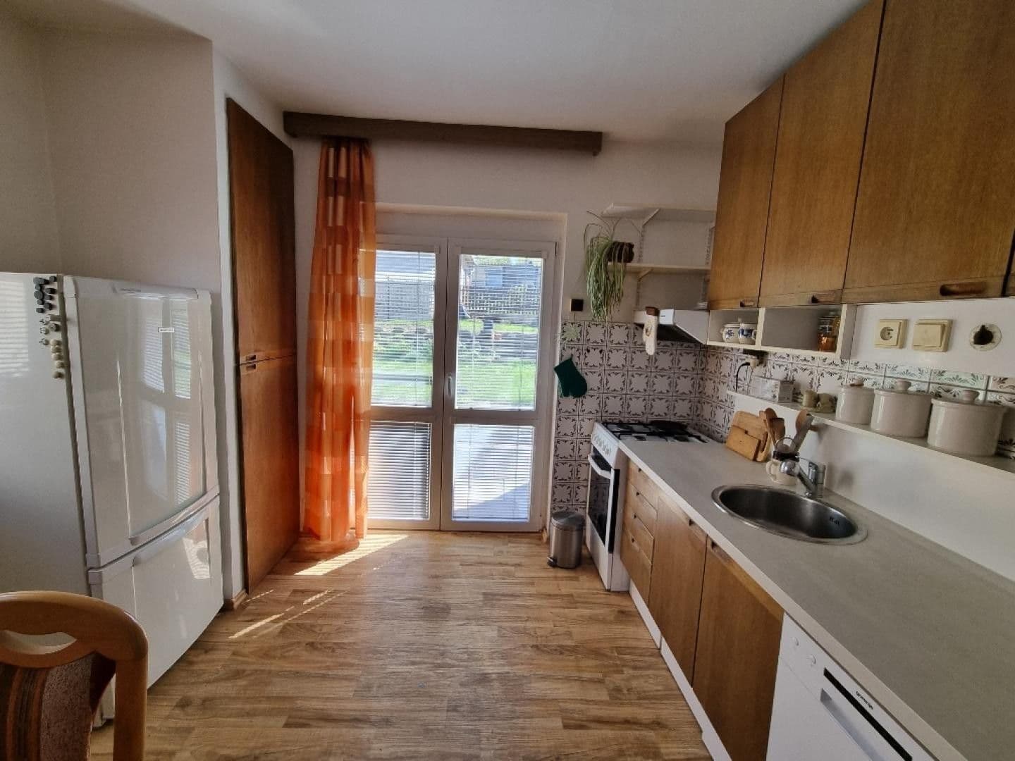 Prodej domu 130 m², Smetanova, Karlovy Vary, Karlovarský kraj Prodej domu 130 m², Smetanova, Karlovy Vary, Karlovarský kraj