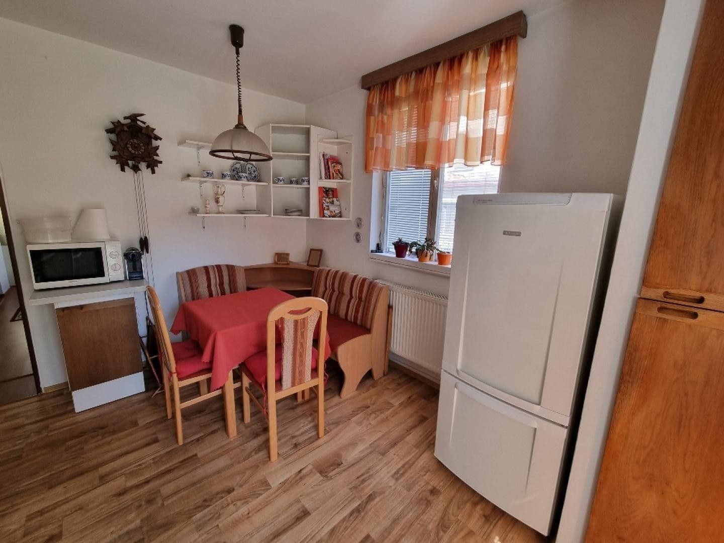 Prodej domu 130 m², Smetanova, Karlovy Vary, Karlovarský kraj Prodej domu 130 m², Smetanova, Karlovy Vary, Karlovarský kraj