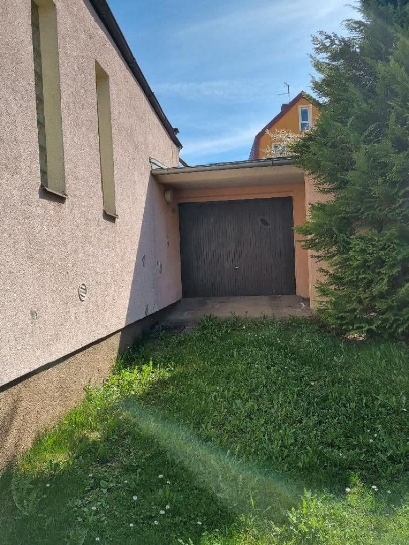 Prodej domu 130 m², Smetanova, Karlovy Vary, Karlovarský kraj Prodej domu 130 m², Smetanova, Karlovy Vary, Karlovarský kraj