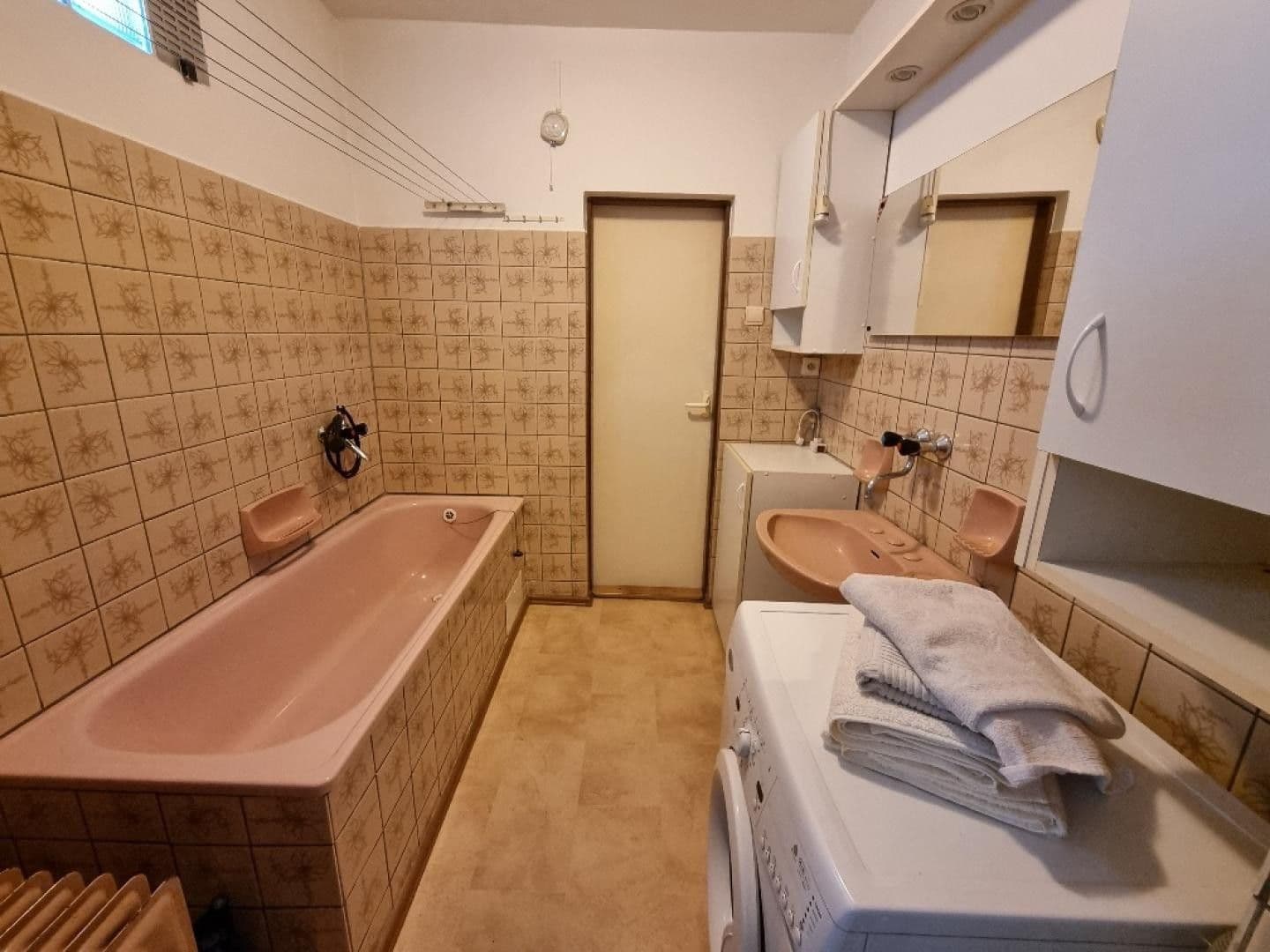 Prodej domu 130 m², Smetanova, Karlovy Vary, Karlovarský kraj Prodej domu 130 m², Smetanova, Karlovy Vary, Karlovarský kraj