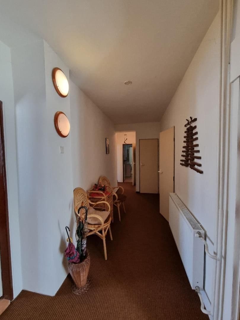 Prodej domu 130 m², Smetanova, Karlovy Vary, Karlovarský kraj Prodej domu 130 m², Smetanova, Karlovy Vary, Karlovarský kraj