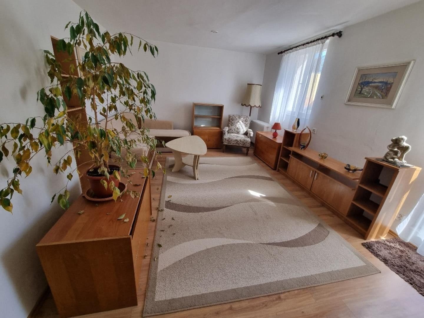 Prodej domu 130 m², Smetanova, Karlovy Vary, Karlovarský kraj Prodej domu 130 m², Smetanova, Karlovy Vary, Karlovarský kraj