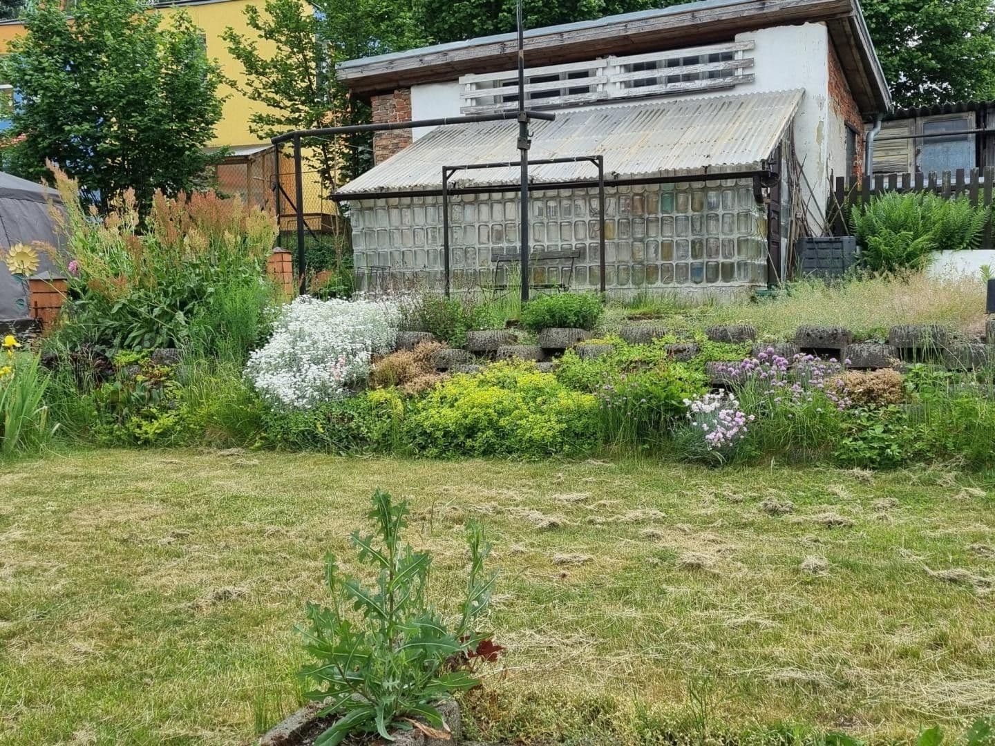 Prodej domu 130 m², Smetanova, Karlovy Vary, Karlovarský kraj Prodej domu 130 m², Smetanova, Karlovy Vary, Karlovarský kraj