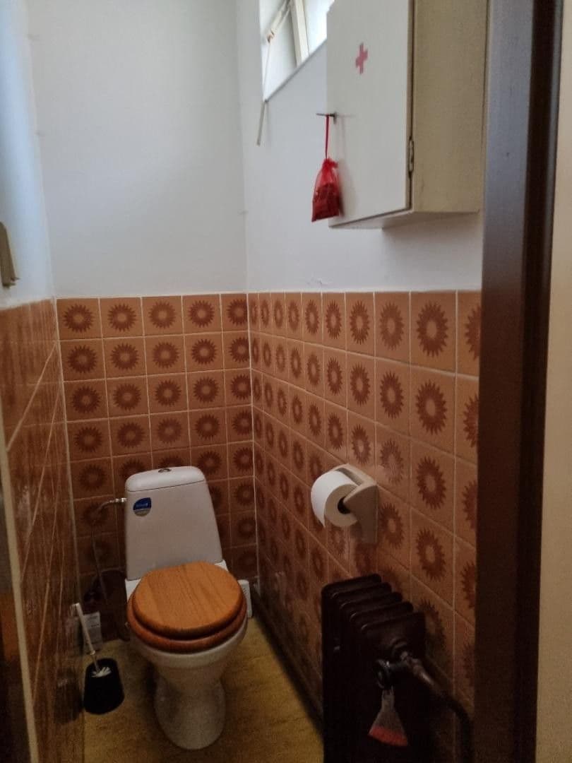 Prodej domu 130 m², Smetanova, Karlovy Vary, Karlovarský kraj Prodej domu 130 m², Smetanova, Karlovy Vary, Karlovarský kraj