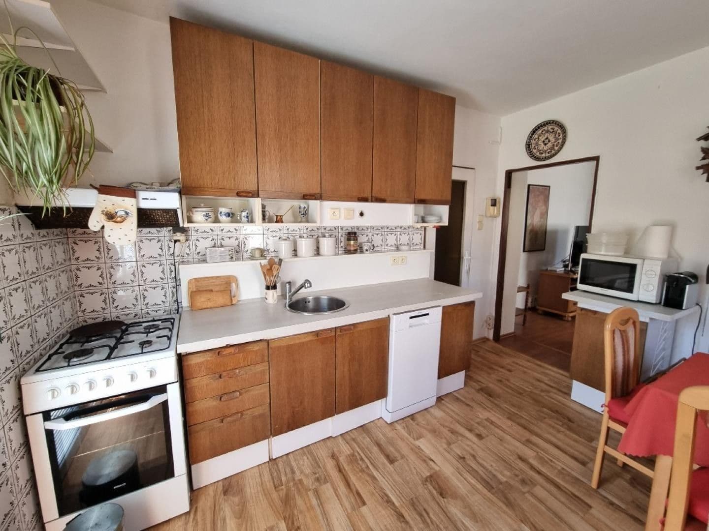 Prodej domu 130 m², Smetanova, Karlovy Vary, Karlovarský kraj Prodej domu 130 m², Smetanova, Karlovy Vary, Karlovarský kraj