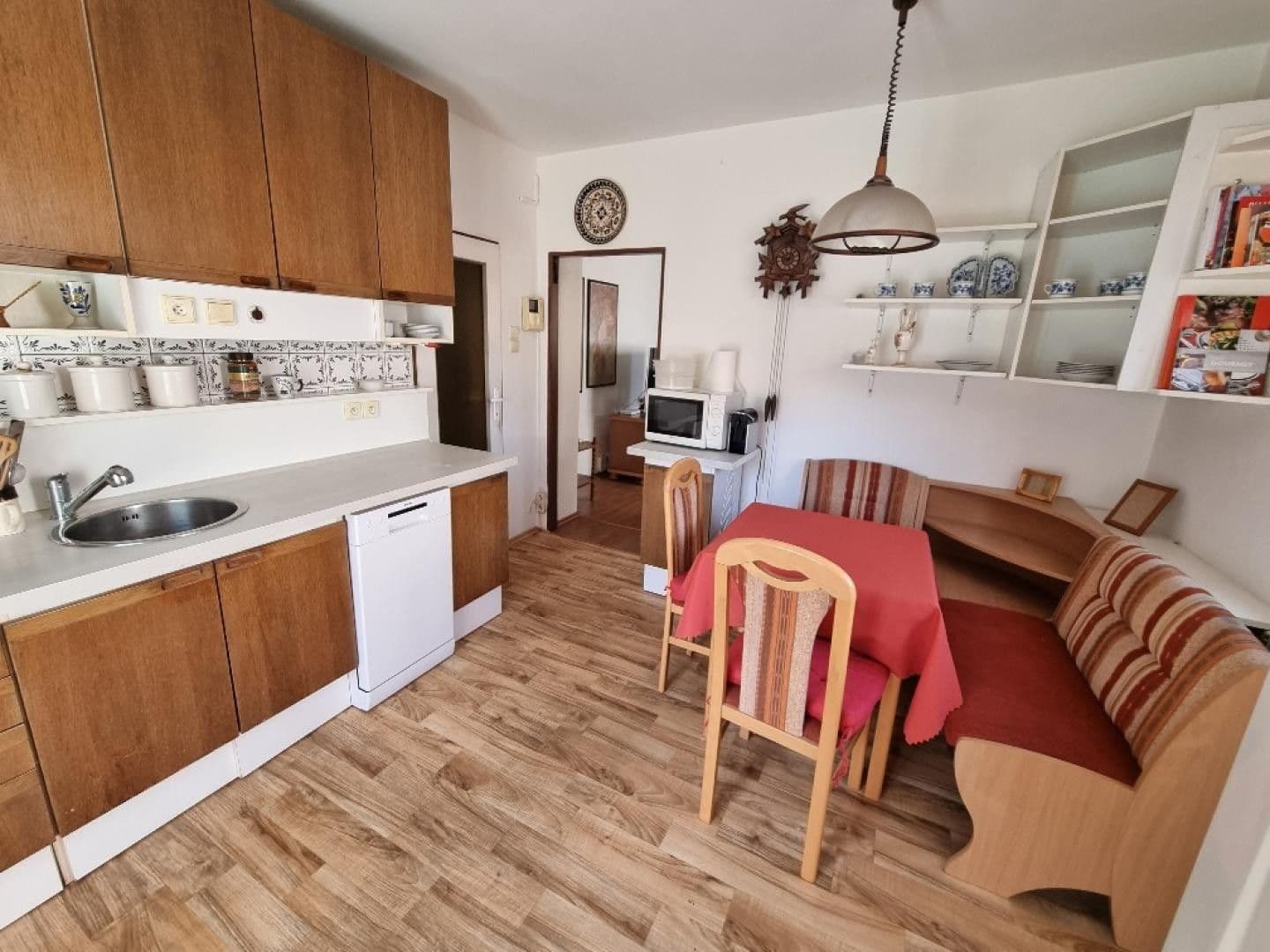 Prodej domu 130 m², Smetanova, Karlovy Vary, Karlovarský kraj Prodej domu 130 m², Smetanova, Karlovy Vary, Karlovarský kraj
