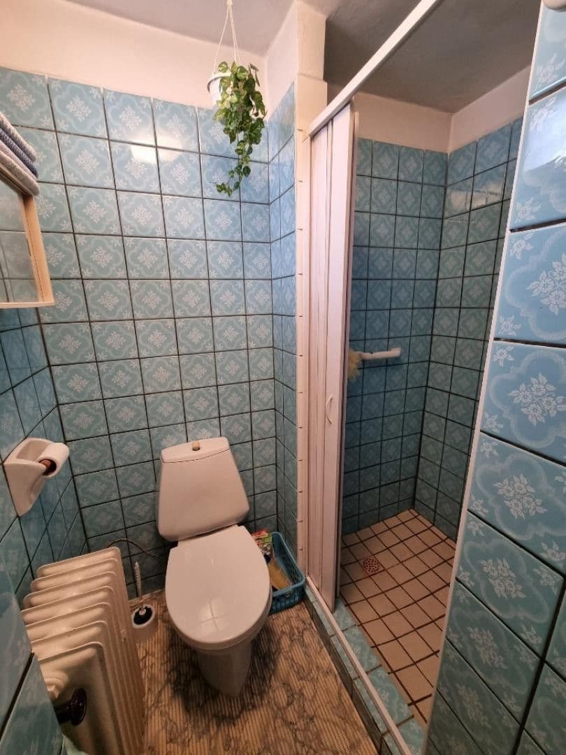 Prodej domu 130 m², Smetanova, Karlovy Vary, Karlovarský kraj Prodej domu 130 m², Smetanova, Karlovy Vary, Karlovarský kraj