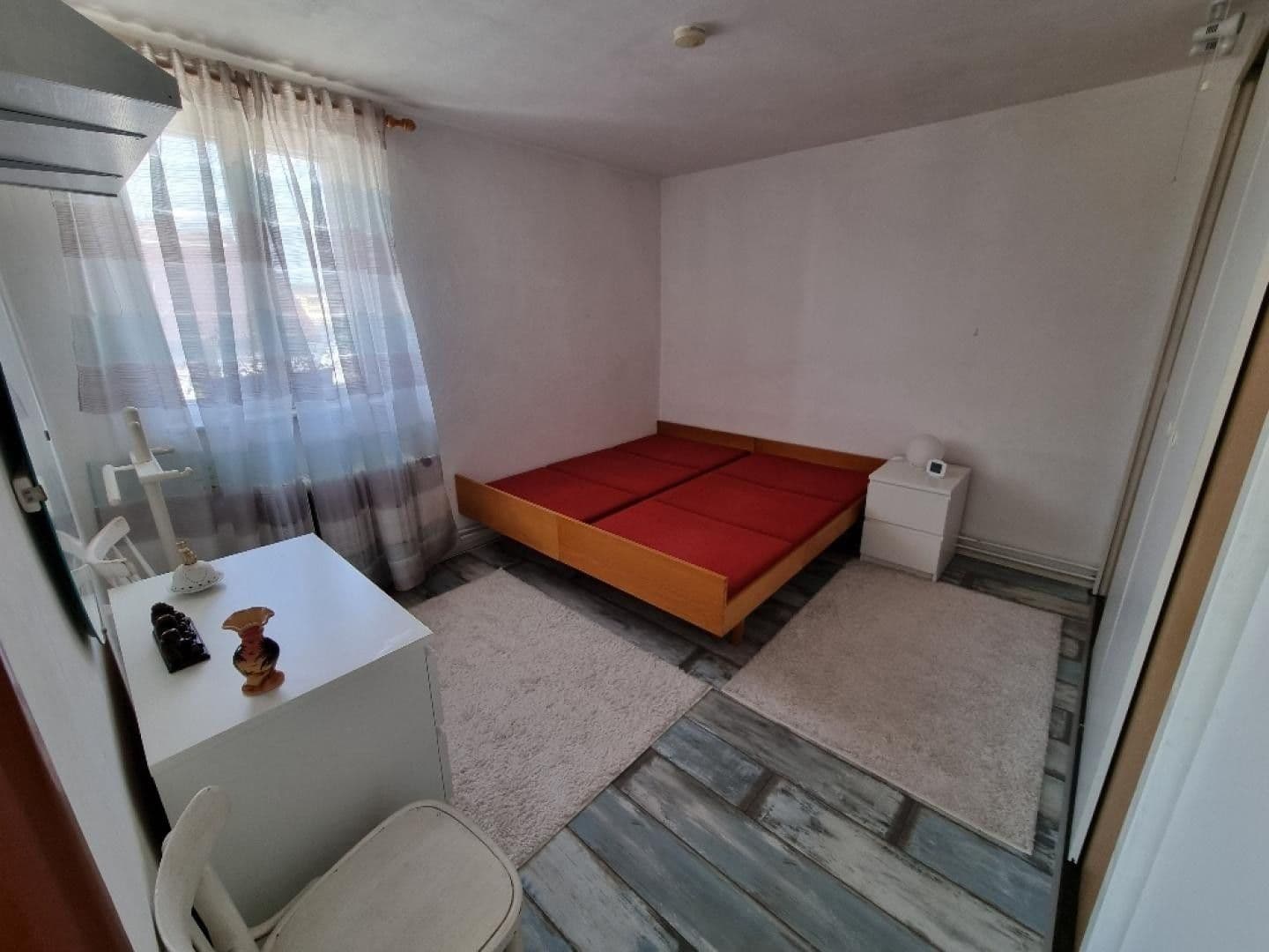 Prodej domu 130 m², Smetanova, Karlovy Vary, Karlovarský kraj Prodej domu 130 m², Smetanova, Karlovy Vary, Karlovarský kraj