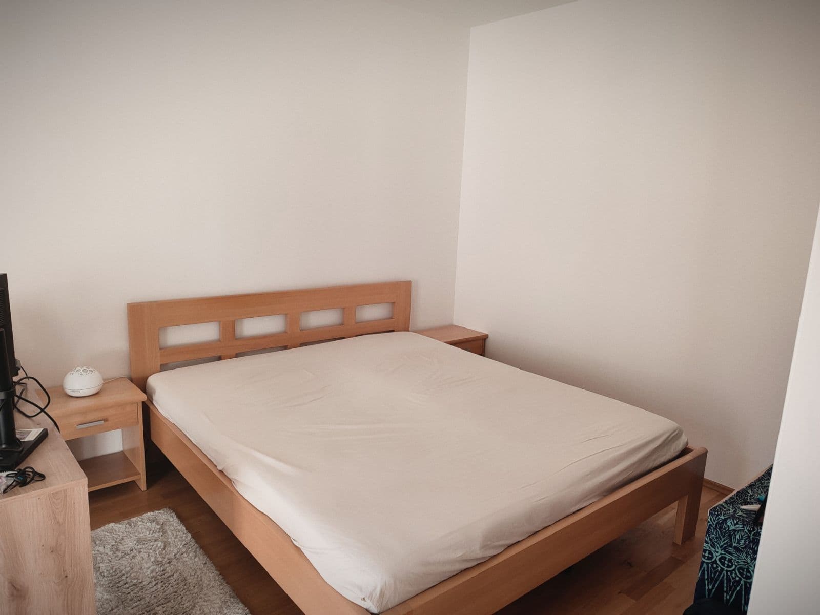 Pronájem bytu 2+kk 70 m², Paťanka, Praha, Praha Pronájem bytu 2+kk 70 m², Paťanka, Praha, Praha