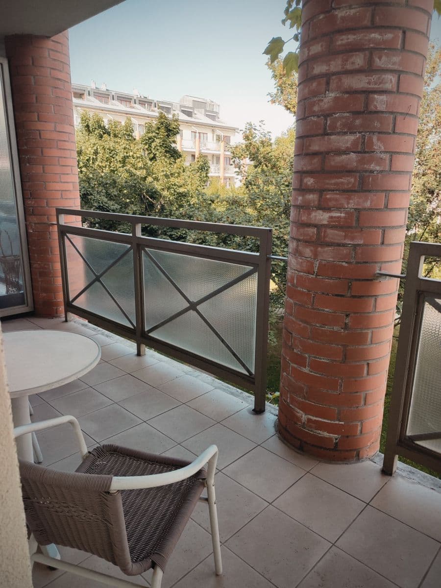 Pronájem bytu 2+kk 70 m², Paťanka, Praha, Praha Pronájem bytu 2+kk 70 m², Paťanka, Praha, Praha