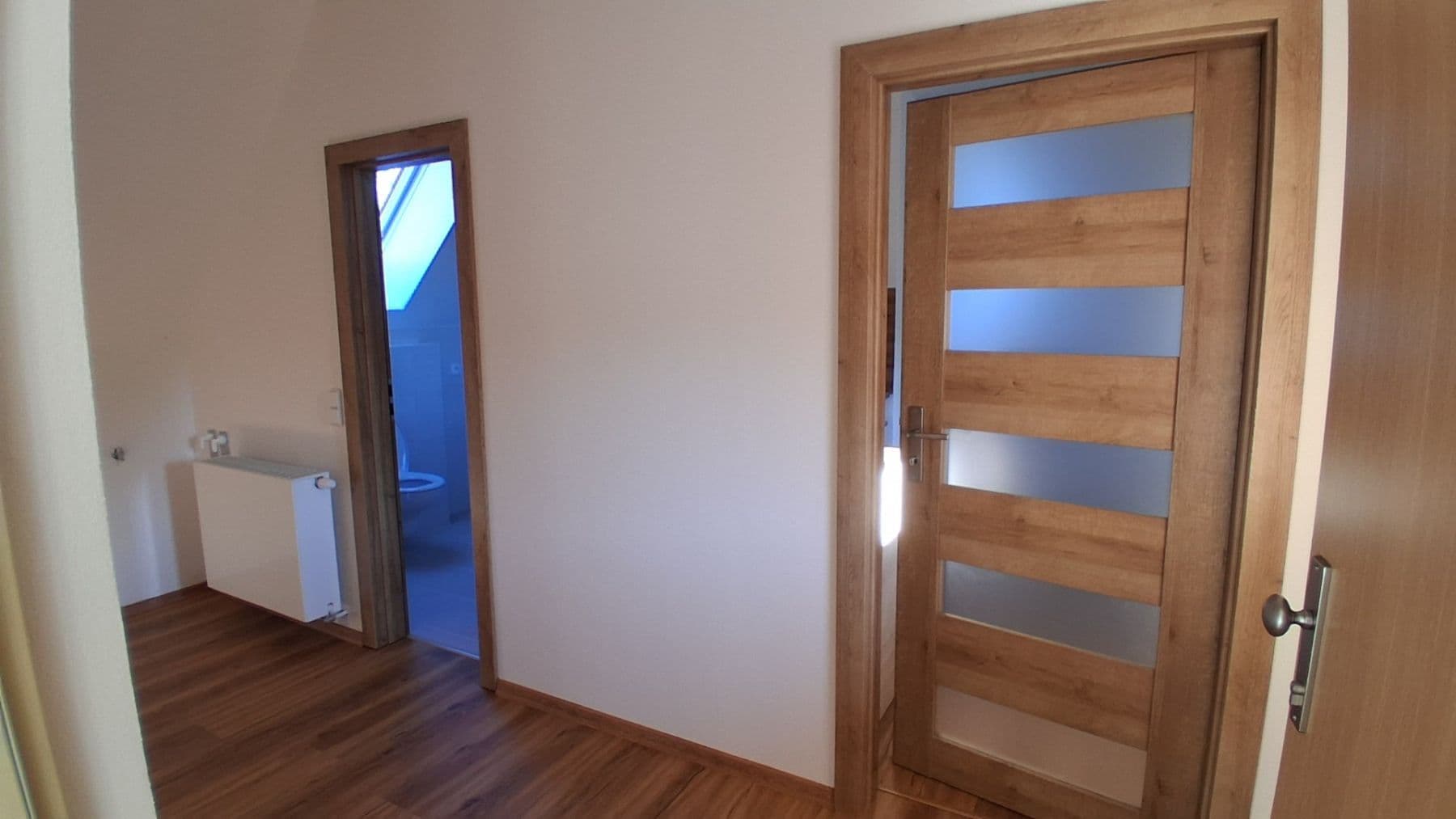 Pronájem bytu 2+kk 58 m², Komenského, Zdice, Středočeský kraj Pronájem bytu 2+kk 58 m², Komenského, Zdice, Středočeský kraj