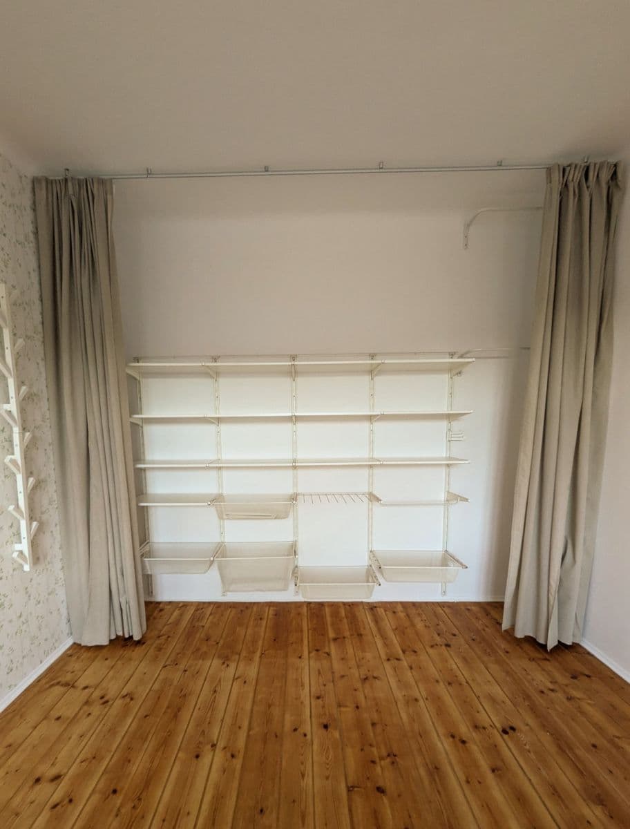 Pronájem bytu 2+1 56 m², Stehlíkova, Plzeň, Plzeňský kraj Pronájem bytu 2+1 56 m², Stehlíkova, Plzeň, Plzeňský kraj