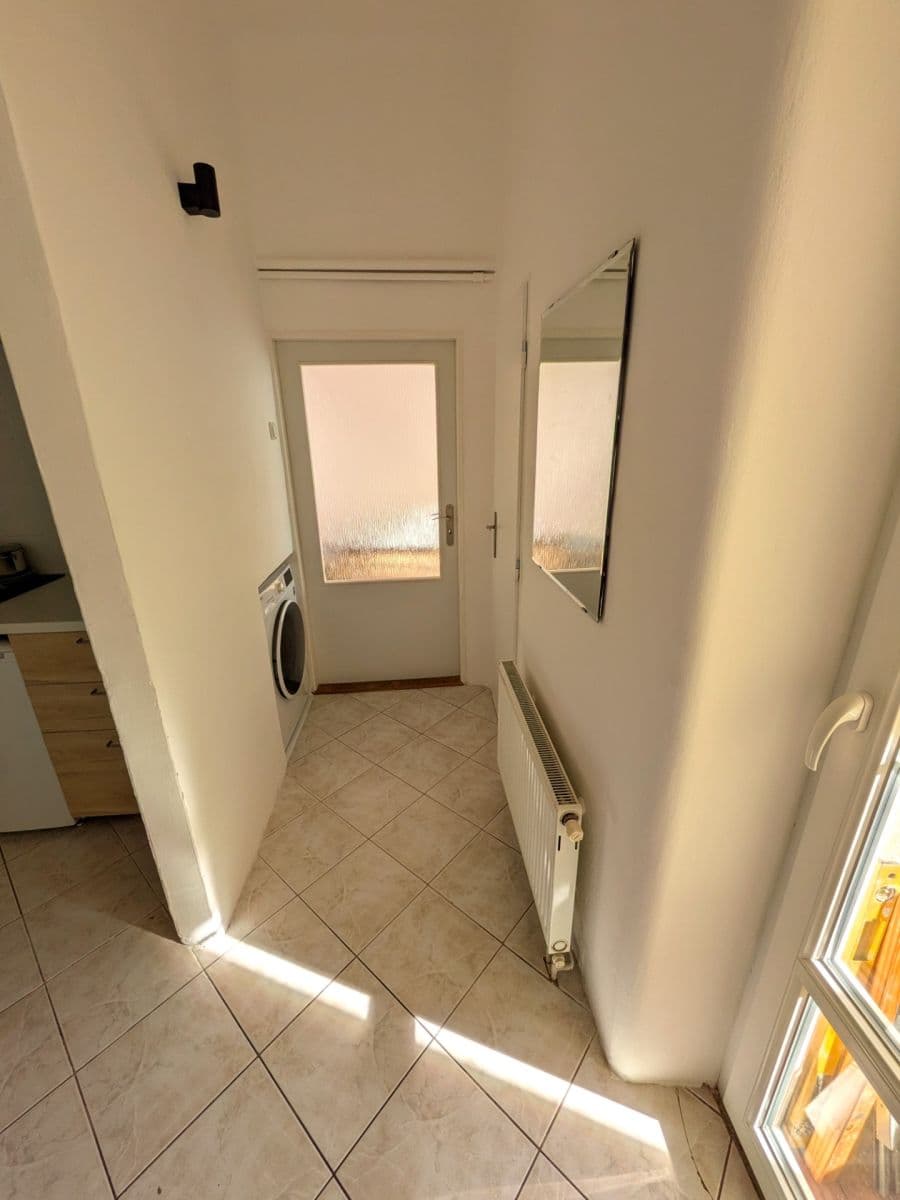 Pronájem bytu 2+1 56 m², Stehlíkova, Plzeň, Plzeňský kraj Pronájem bytu 2+1 56 m², Stehlíkova, Plzeň, Plzeňský kraj