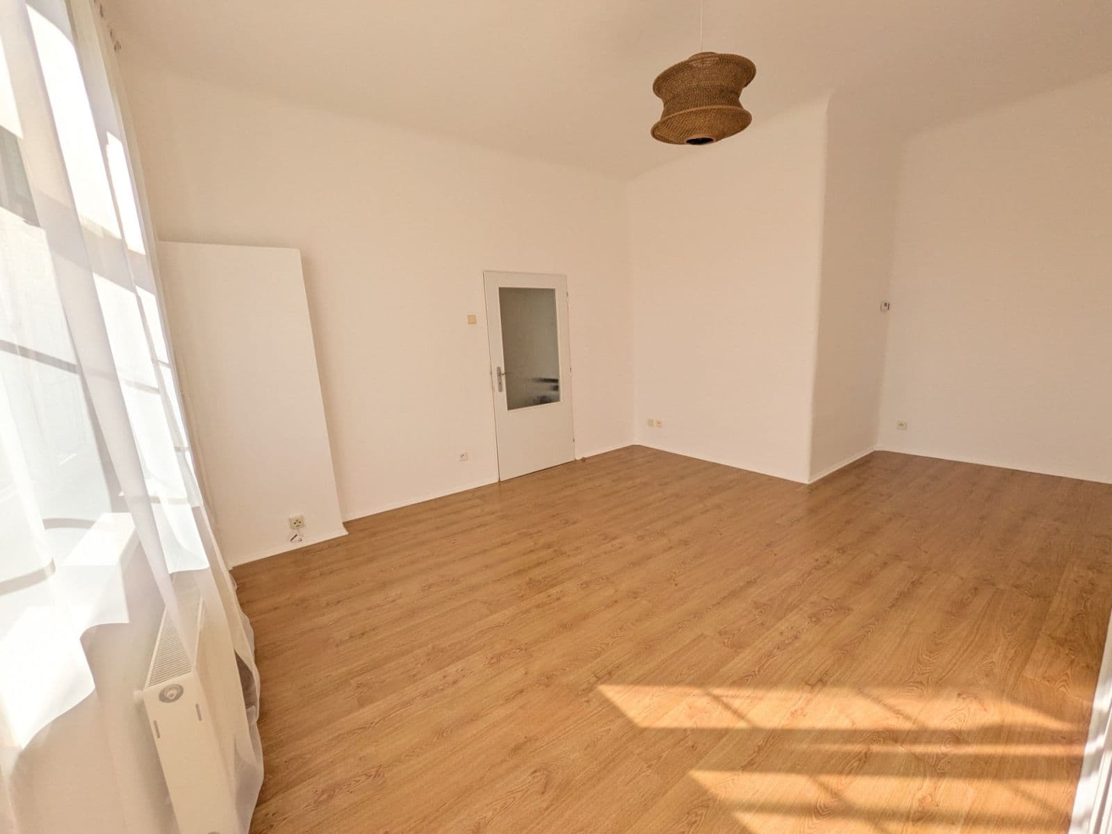 Pronájem bytu 2+1 56 m², Stehlíkova, Plzeň, Plzeňský kraj Pronájem bytu 2+1 56 m², Stehlíkova, Plzeň, Plzeňský kraj