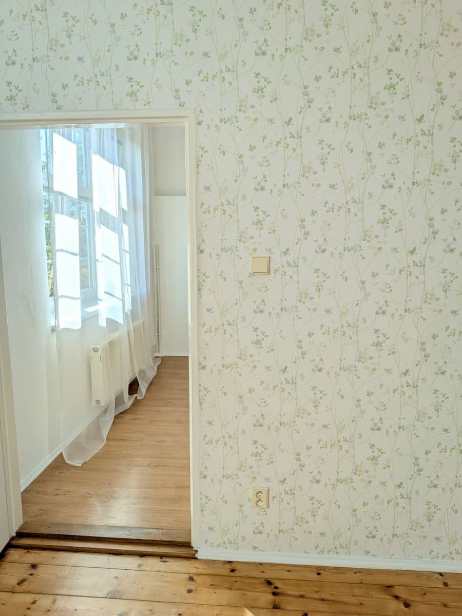 Pronájem bytu 2+1 56 m², Stehlíkova, Plzeň, Plzeňský kraj Pronájem bytu 2+1 56 m², Stehlíkova, Plzeň, Plzeňský kraj