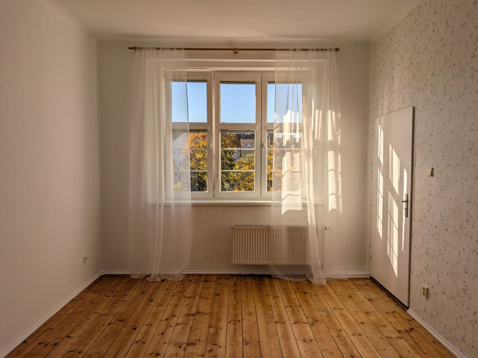Pronájem bytu 2+1 56 m², Stehlíkova, Plzeň, Plzeňský kraj Pronájem bytu 2+1 56 m², Stehlíkova, Plzeň, Plzeňský kraj