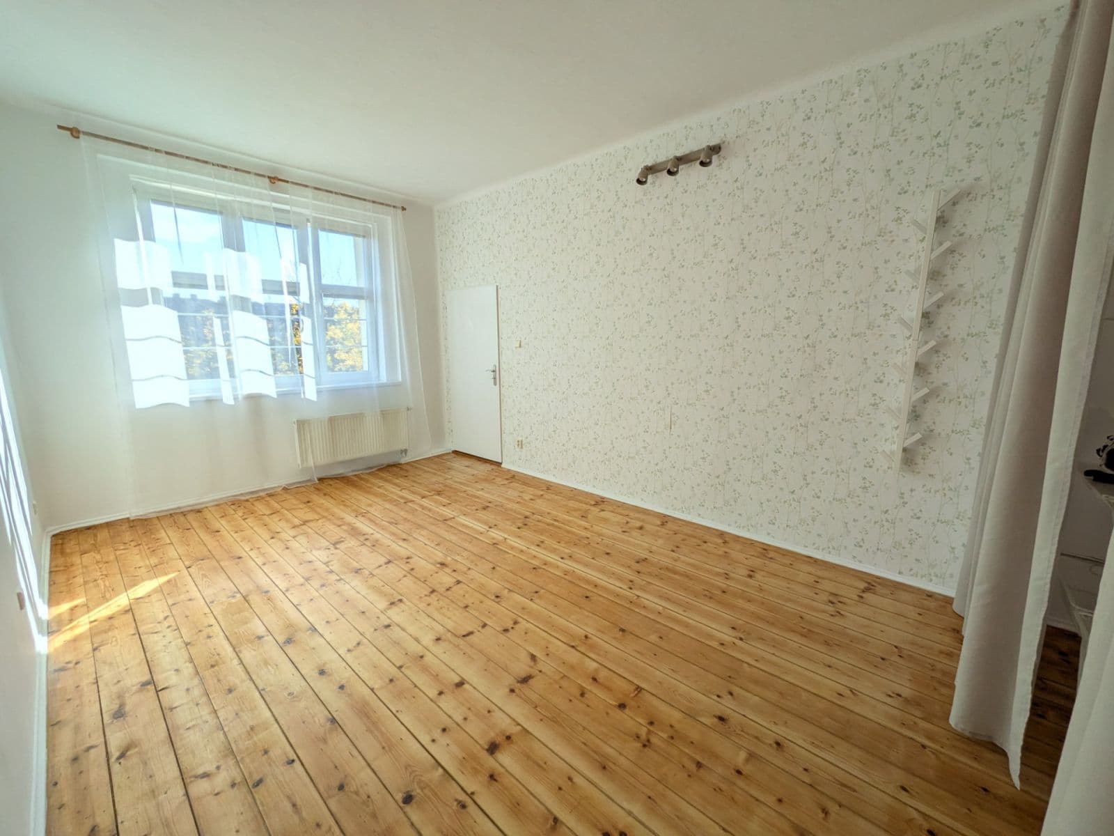 Pronájem bytu 2+1 56 m², Stehlíkova, Plzeň, Plzeňský kraj Pronájem bytu 2+1 56 m², Stehlíkova, Plzeň, Plzeňský kraj