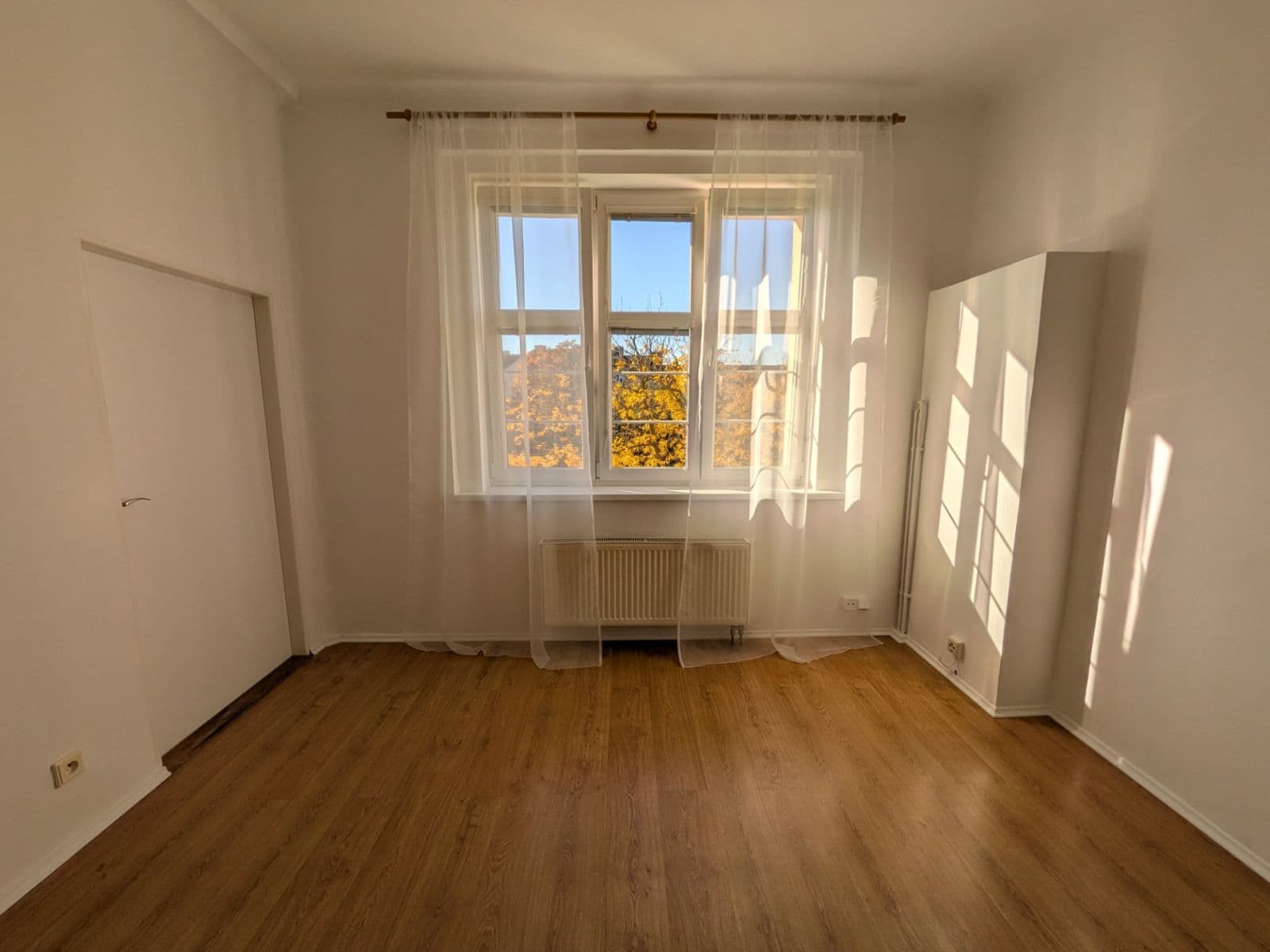 Pronájem bytu 2+1 56 m², Stehlíkova, Plzeň, Plzeňský kraj Pronájem bytu 2+1 56 m², Stehlíkova, Plzeň, Plzeňský kraj