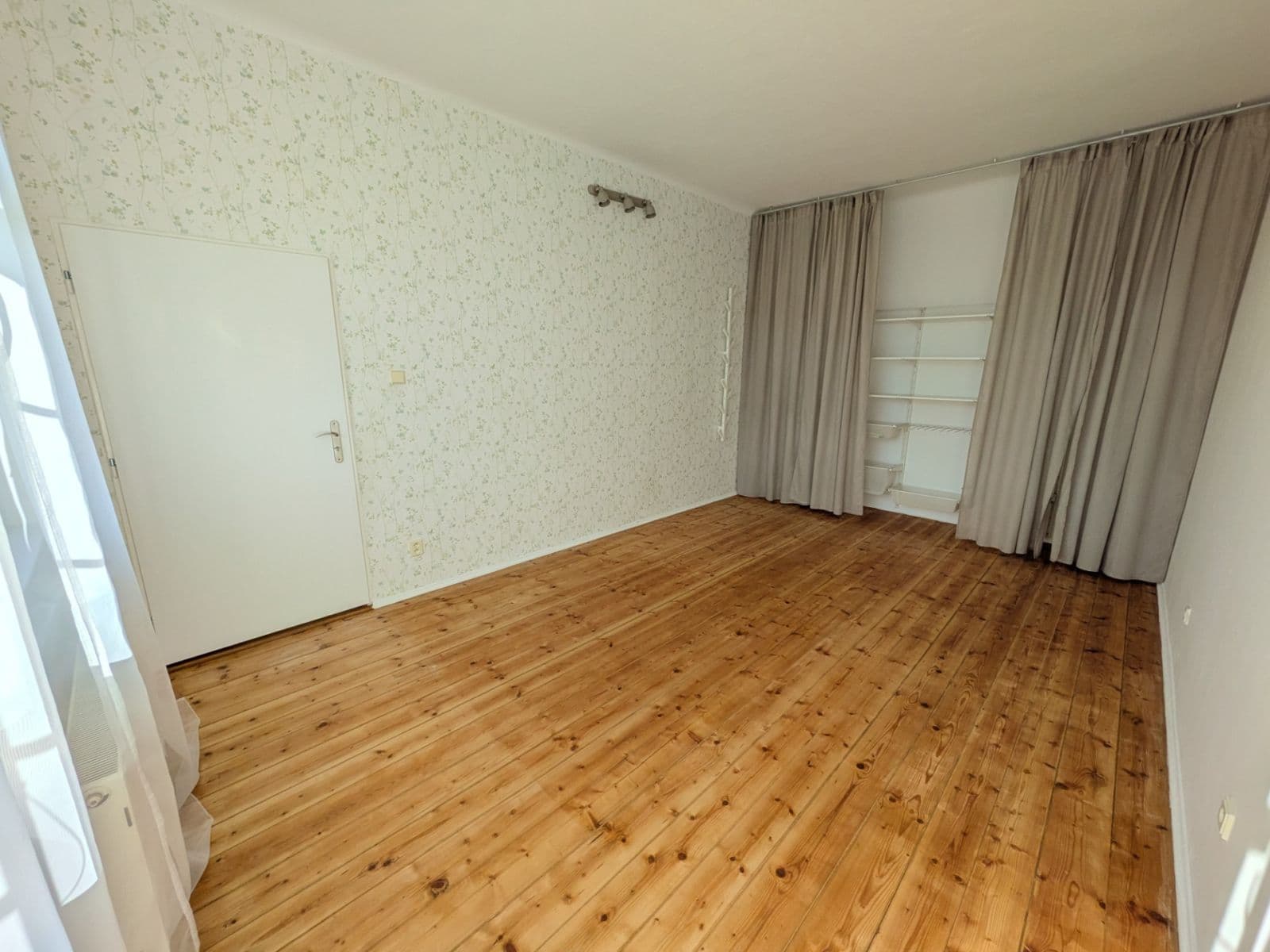 Pronájem bytu 2+1 56 m², Stehlíkova, Plzeň, Plzeňský kraj Pronájem bytu 2+1 56 m², Stehlíkova, Plzeň, Plzeňský kraj