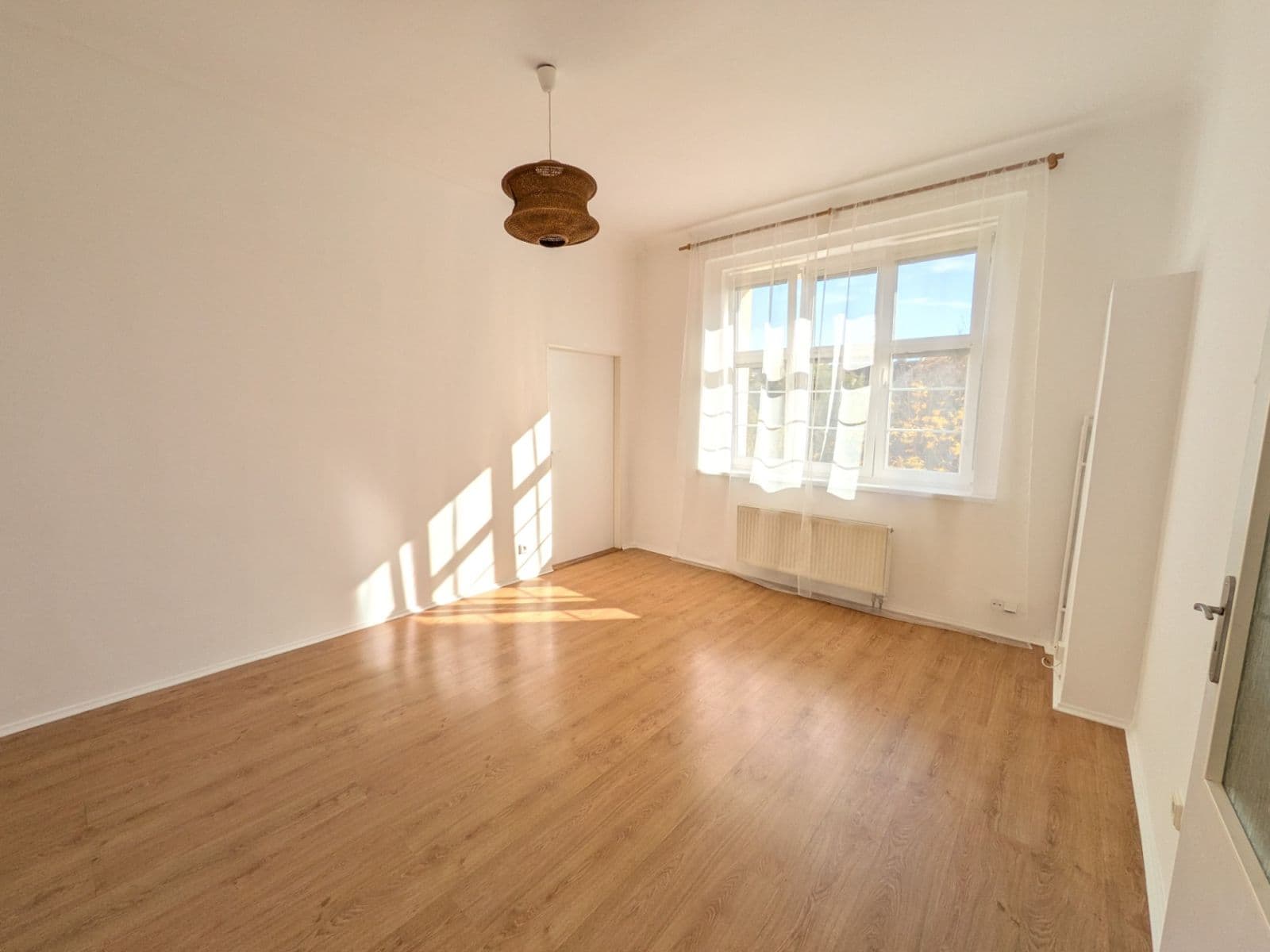 Pronájem bytu 2+1 56 m², Stehlíkova, Plzeň, Plzeňský kraj Pronájem bytu 2+1 56 m², Stehlíkova, Plzeň, Plzeňský kraj