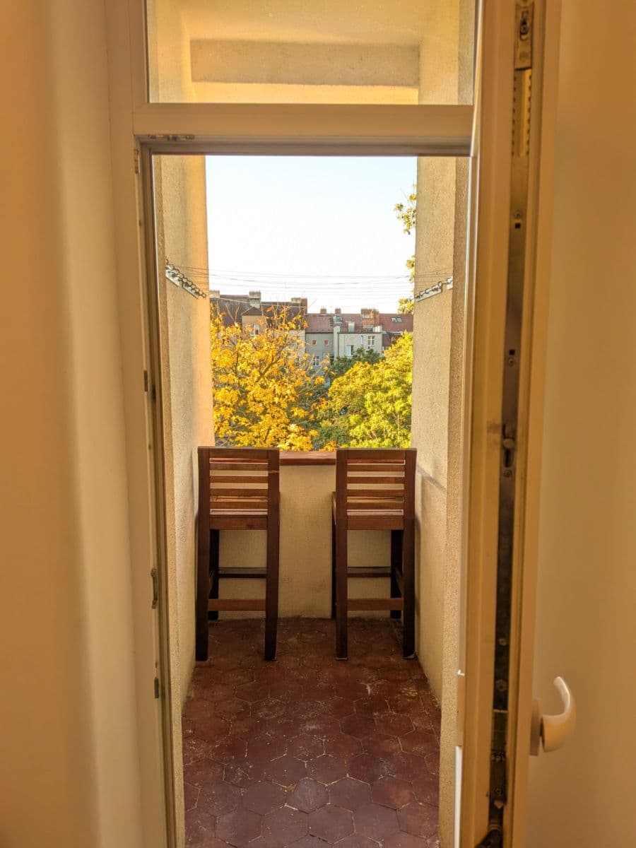 Pronájem bytu 2+1 56 m², Stehlíkova, Plzeň, Plzeňský kraj Pronájem bytu 2+1 56 m², Stehlíkova, Plzeň, Plzeňský kraj