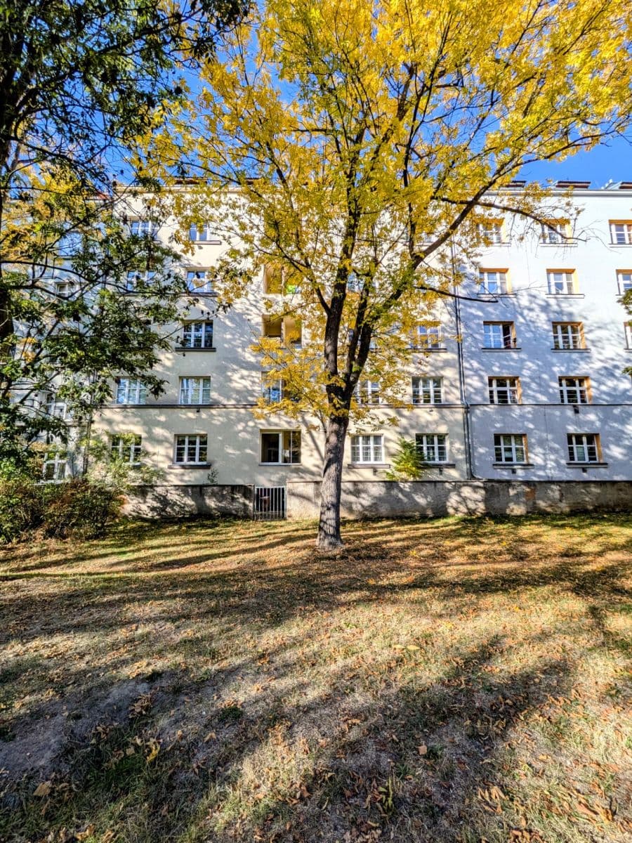 Pronájem bytu 2+1 56 m², Stehlíkova, Plzeň, Plzeňský kraj Pronájem bytu 2+1 56 m², Stehlíkova, Plzeň, Plzeňský kraj