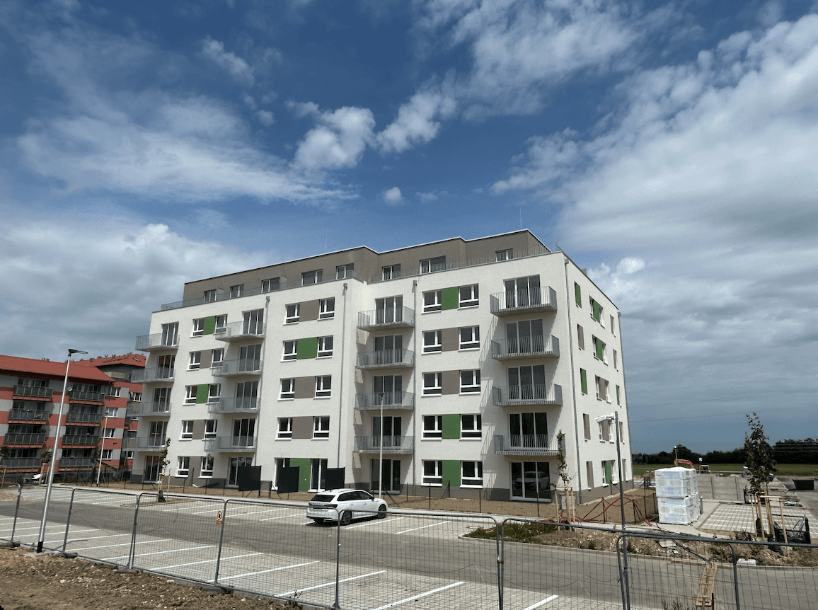 Prodej bytu 3+kk 84 m², Generála Selnera, Kladno, Středočeský kraj Prodej bytu 3+kk 84 m², Generála Selnera, Kladno, Středočeský kraj