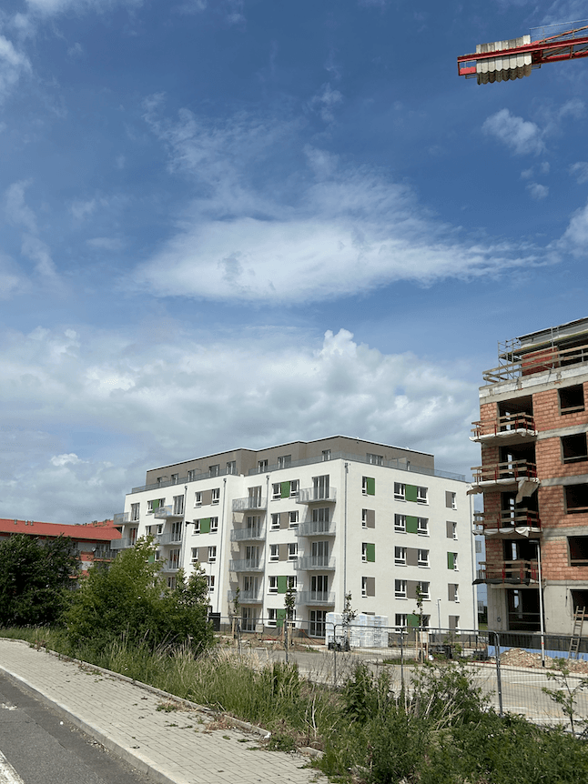 Prodej bytu 3+kk 84 m², Generála Selnera, Kladno, Středočeský kraj Prodej bytu 3+kk 84 m², Generála Selnera, Kladno, Středočeský kraj