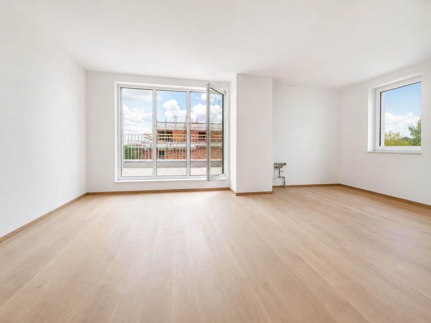 Prodej bytu 3+kk 84 m², Generála Selnera, Kladno, Středočeský kraj Prodej bytu 3+kk 84 m², Generála Selnera, Kladno, Středočeský kraj