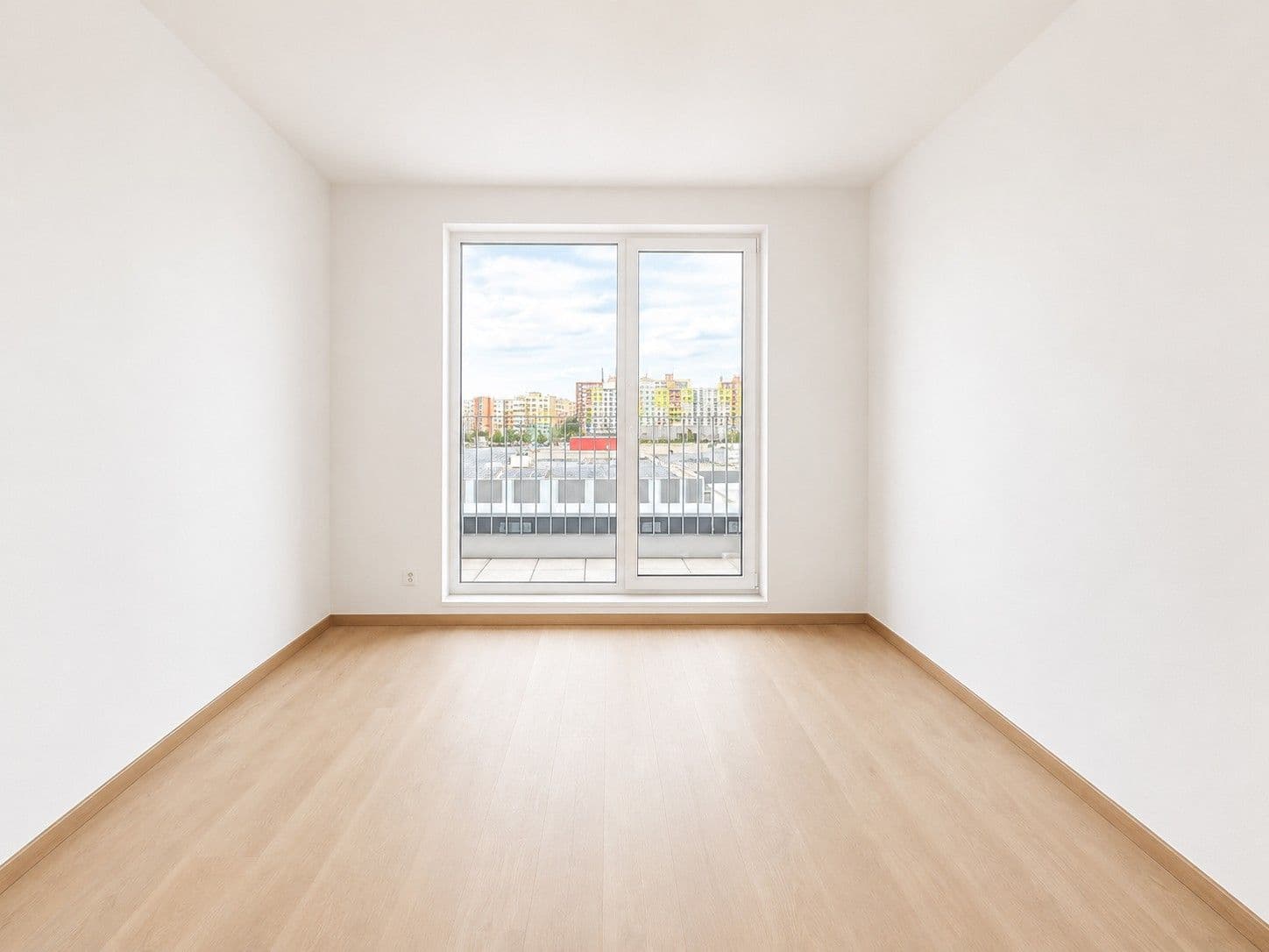 Prodej bytu 3+kk 84 m², Generála Selnera, Kladno, Středočeský kraj Prodej bytu 3+kk 84 m², Generála Selnera, Kladno, Středočeský kraj