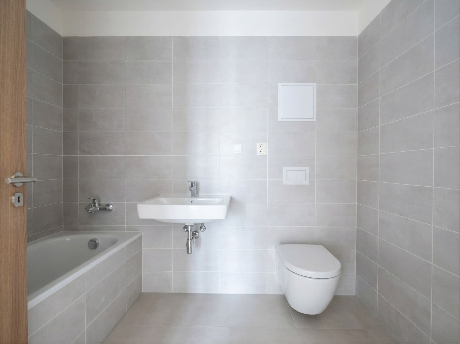 Prodej bytu 3+kk 84 m², Generála Selnera, Kladno, Středočeský kraj Prodej bytu 3+kk 84 m², Generála Selnera, Kladno, Středočeský kraj