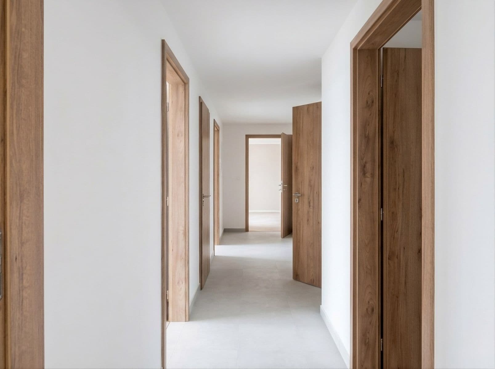 Prodej bytu 3+kk 84 m², Generála Selnera, Kladno, Středočeský kraj Prodej bytu 3+kk 84 m², Generála Selnera, Kladno, Středočeský kraj
