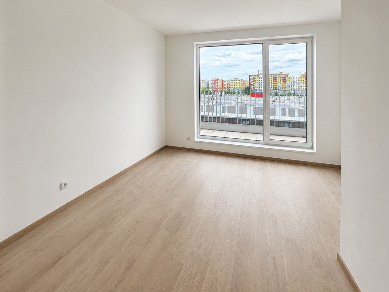 Prodej bytu 3+kk 84 m², Generála Selnera, Kladno, Středočeský kraj Prodej bytu 3+kk 84 m², Generála Selnera, Kladno, Středočeský kraj