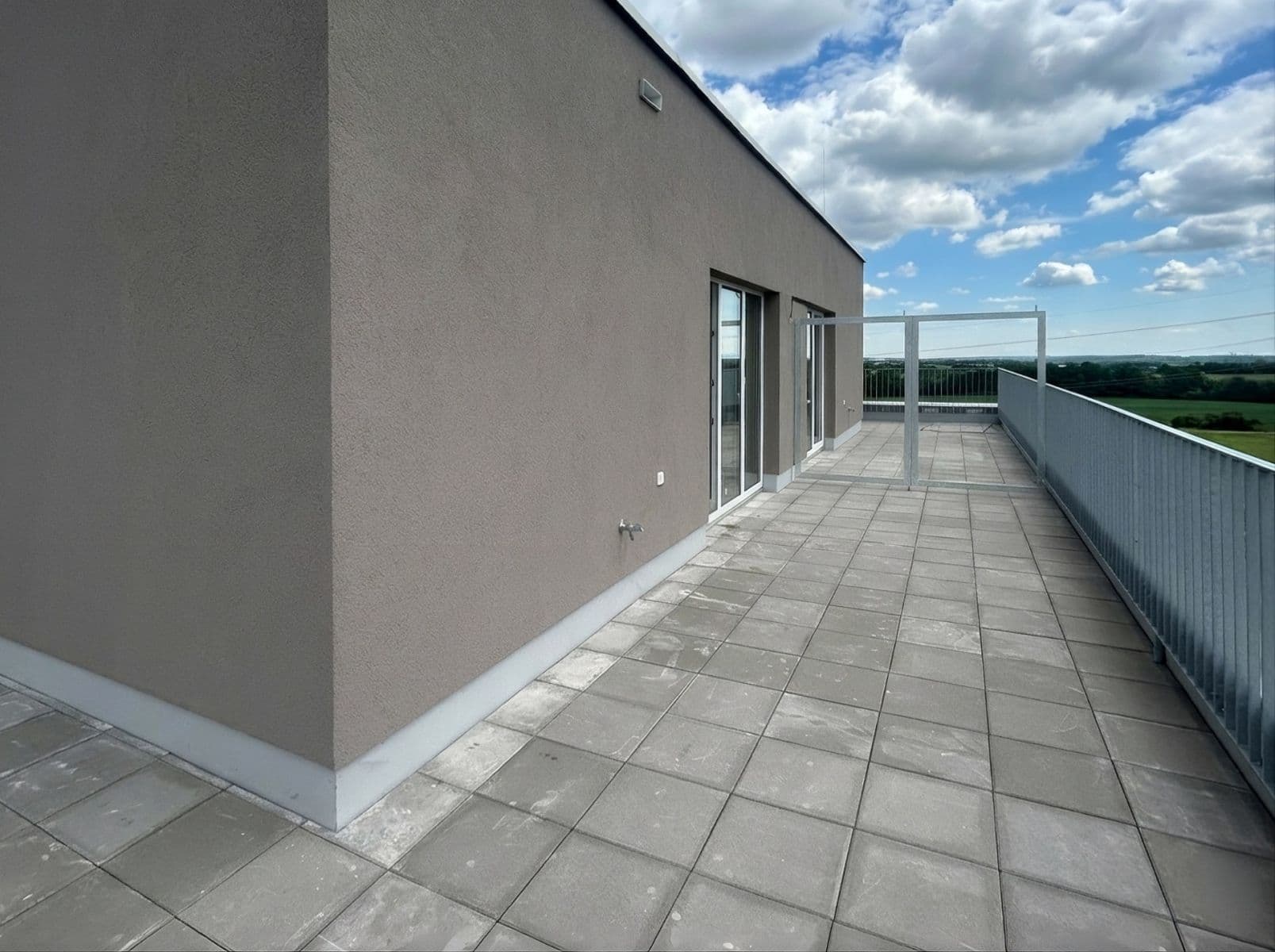 Prodej bytu 3+kk 84 m², Generála Selnera, Kladno, Středočeský kraj Prodej bytu 3+kk 84 m², Generála Selnera, Kladno, Středočeský kraj