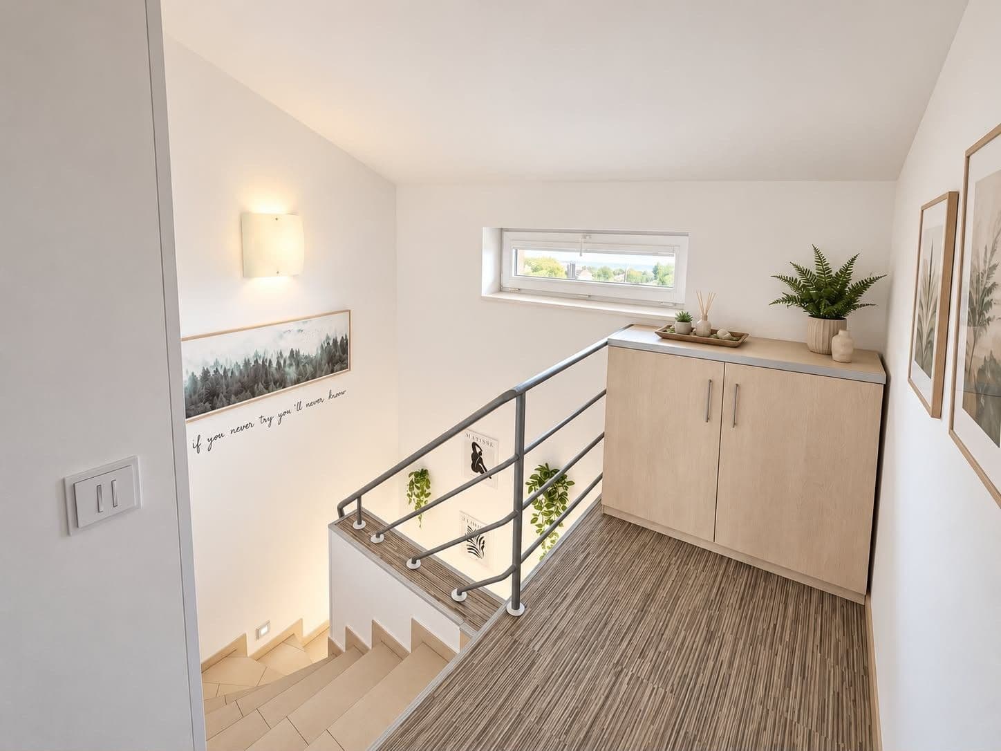 Prodej domu 105 m², pozemek 464 m², Vilapark, Brodek u Prostějova, Olomoucký kraj Prodej domu 105 m², pozemek 464 m², Vilapark, Brodek u Prostějova, Olomoucký kraj