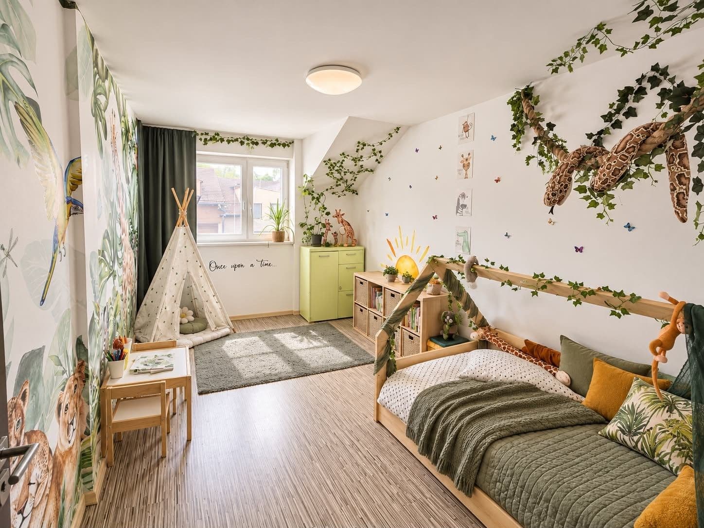 Prodej domu 105 m², pozemek 464 m², Vilapark, Brodek u Prostějova, Olomoucký kraj Prodej domu 105 m², pozemek 464 m², Vilapark, Brodek u Prostějova, Olomoucký kraj