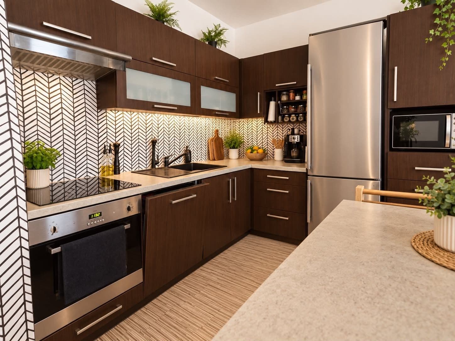Prodej domu 105 m², pozemek 464 m², Vilapark, Brodek u Prostějova, Olomoucký kraj Prodej domu 105 m², pozemek 464 m², Vilapark, Brodek u Prostějova, Olomoucký kraj