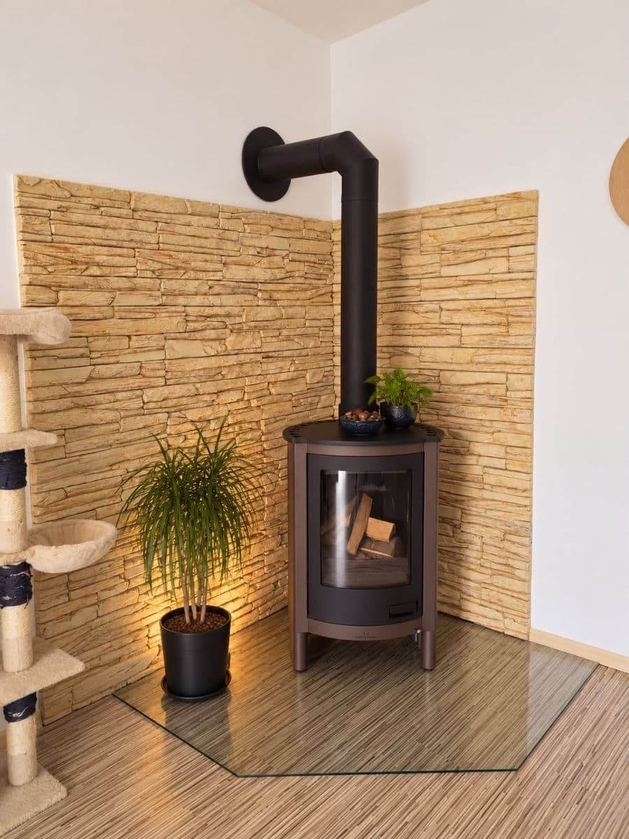 Prodej domu 105 m², pozemek 464 m², Vilapark, Brodek u Prostějova, Olomoucký kraj Prodej domu 105 m², pozemek 464 m², Vilapark, Brodek u Prostějova, Olomoucký kraj