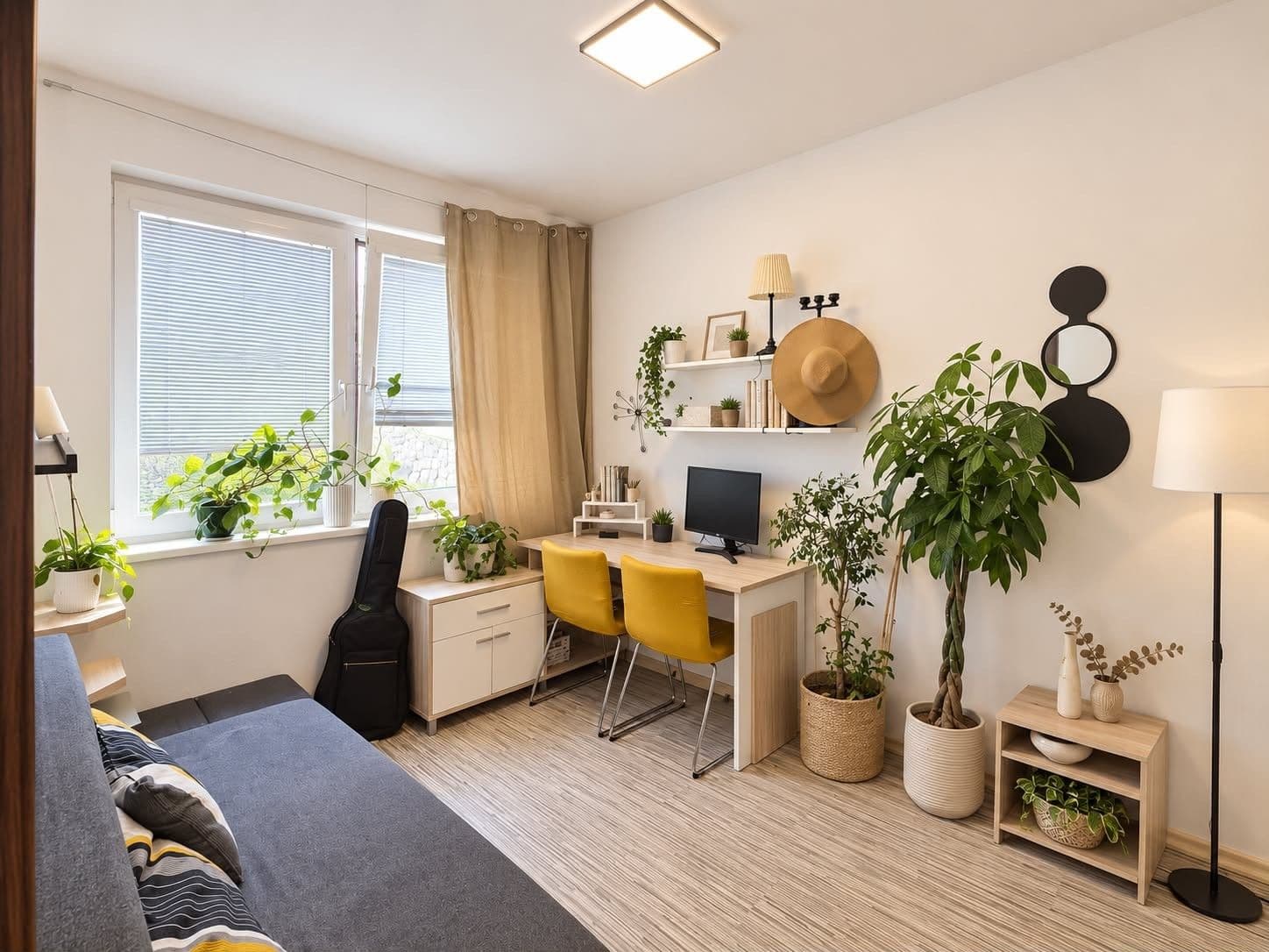 Prodej domu 105 m², pozemek 464 m², Vilapark, Brodek u Prostějova, Olomoucký kraj Prodej domu 105 m², pozemek 464 m², Vilapark, Brodek u Prostějova, Olomoucký kraj
