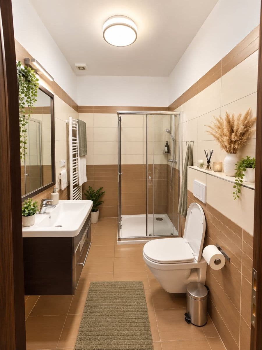 Prodej domu 105 m², pozemek 464 m², Vilapark, Brodek u Prostějova, Olomoucký kraj Prodej domu 105 m², pozemek 464 m², Vilapark, Brodek u Prostějova, Olomoucký kraj