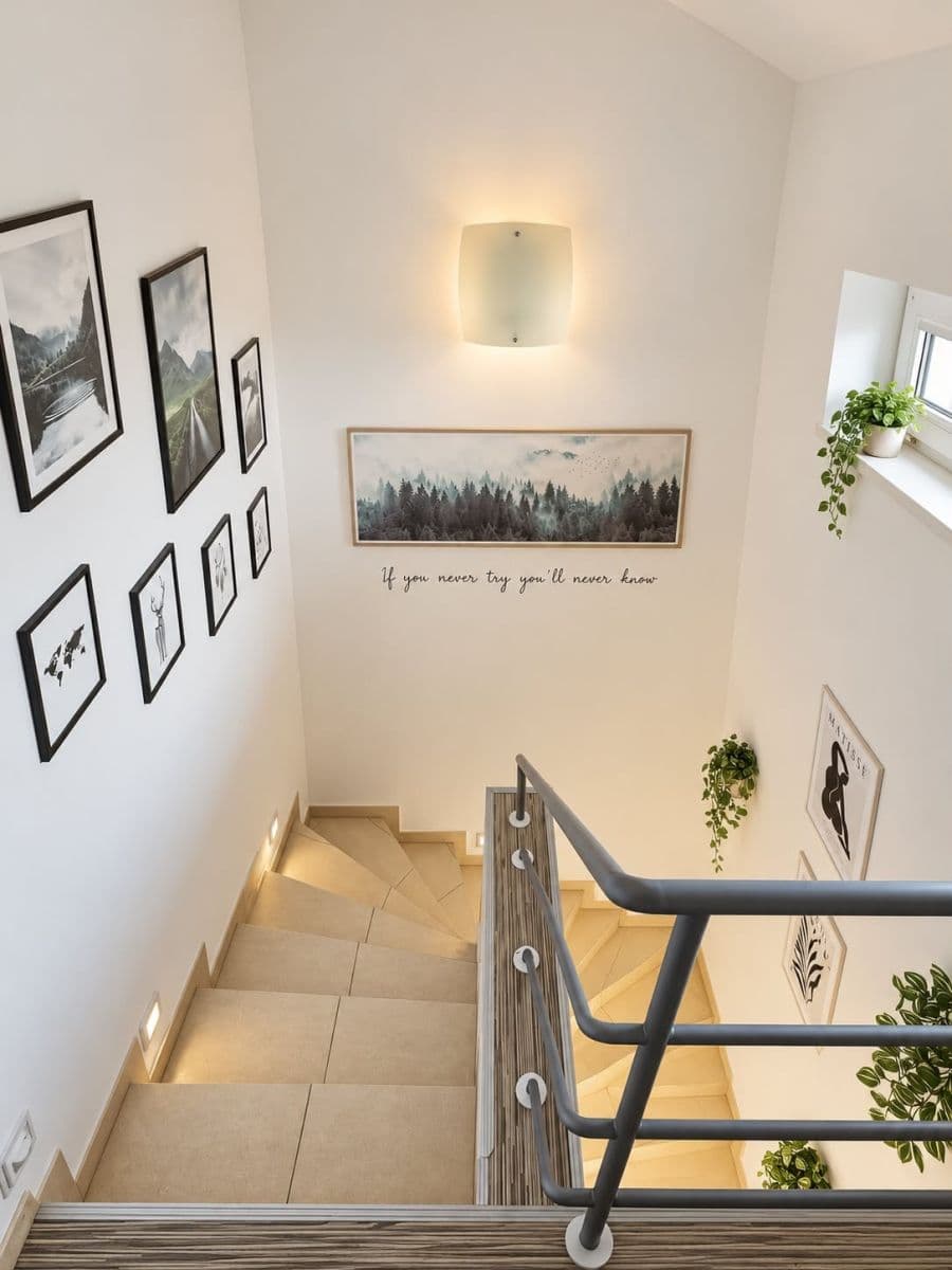Prodej domu 105 m², pozemek 464 m², Vilapark, Brodek u Prostějova, Olomoucký kraj Prodej domu 105 m², pozemek 464 m², Vilapark, Brodek u Prostějova, Olomoucký kraj