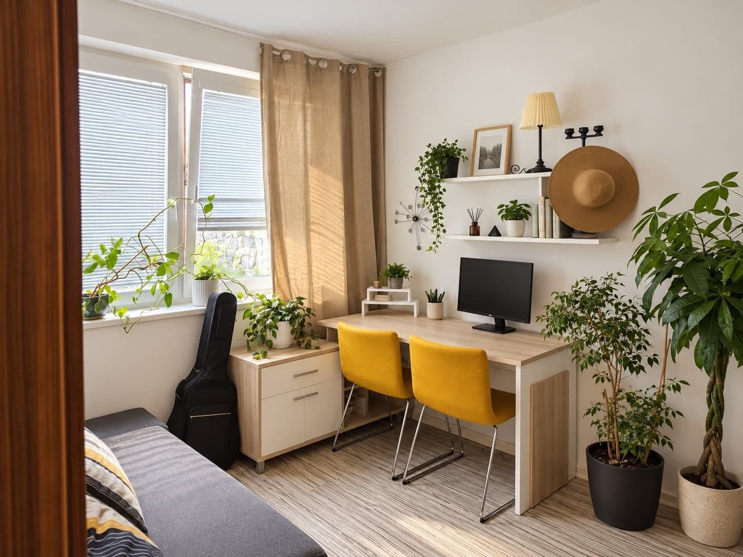 Prodej domu 105 m², pozemek 464 m², Vilapark, Brodek u Prostějova, Olomoucký kraj Prodej domu 105 m², pozemek 464 m², Vilapark, Brodek u Prostějova, Olomoucký kraj