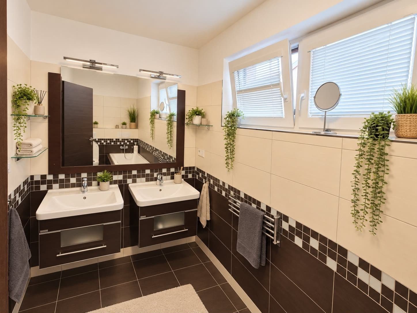 Prodej domu 105 m², pozemek 464 m², Vilapark, Brodek u Prostějova, Olomoucký kraj Prodej domu 105 m², pozemek 464 m², Vilapark, Brodek u Prostějova, Olomoucký kraj