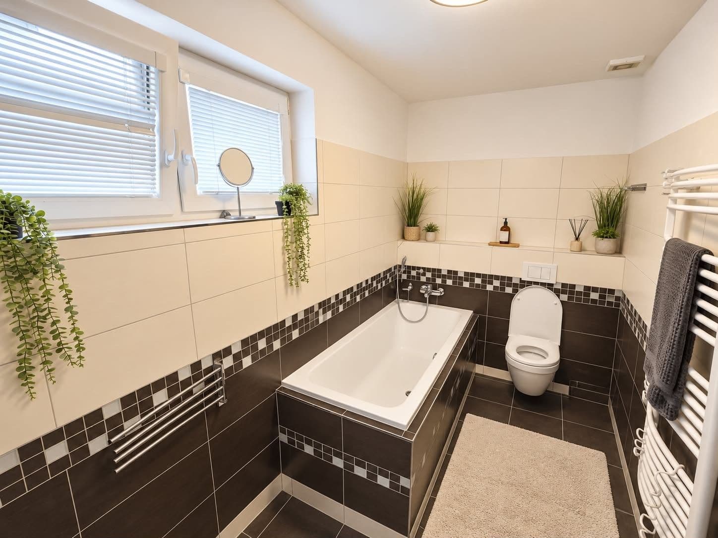 Prodej domu 105 m², pozemek 464 m², Vilapark, Brodek u Prostějova, Olomoucký kraj Prodej domu 105 m², pozemek 464 m², Vilapark, Brodek u Prostějova, Olomoucký kraj