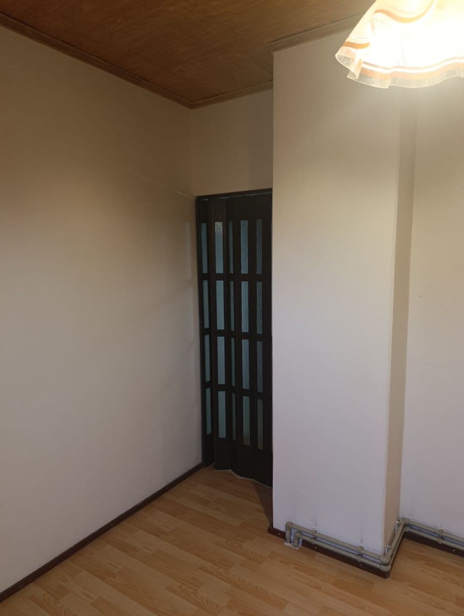 Pronájem bytu 1+1 33 m², Smetanova, Březno, Ústecký kraj Pronájem bytu 1+1 33 m², Smetanova, Březno, Ústecký kraj