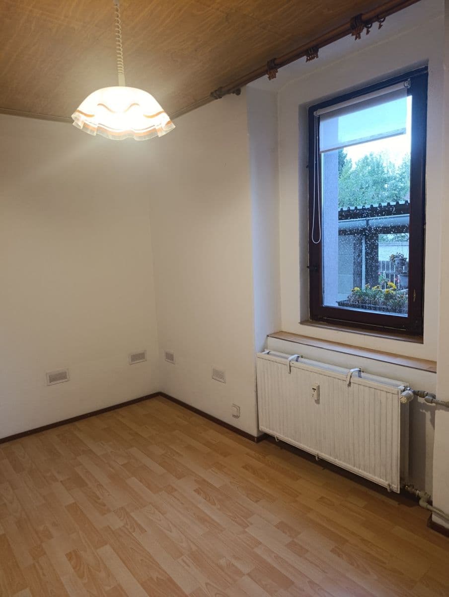 Pronájem bytu 1+1 33 m², Smetanova, Březno, Ústecký kraj Pronájem bytu 1+1 33 m², Smetanova, Březno, Ústecký kraj