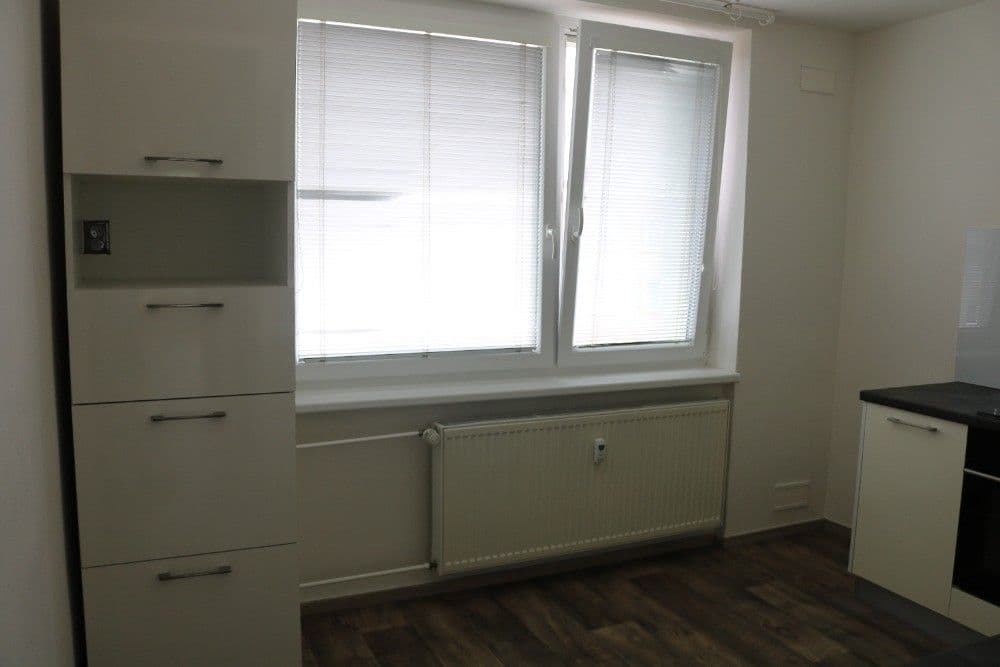 Pronájem bytu 2+1 51 m², Vlárská, Brno, Jihomoravský kraj Pronájem bytu 2+1 51 m², Vlárská, Brno, Jihomoravský kraj