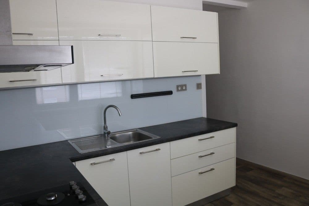 Pronájem bytu 2+1 51 m², Vlárská, Brno, Jihomoravský kraj Pronájem bytu 2+1 51 m², Vlárská, Brno, Jihomoravský kraj