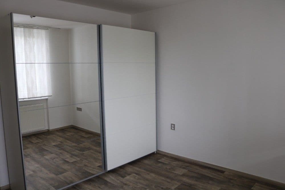 Pronájem bytu 2+1 51 m², Vlárská, Brno, Jihomoravský kraj Pronájem bytu 2+1 51 m², Vlárská, Brno, Jihomoravský kraj