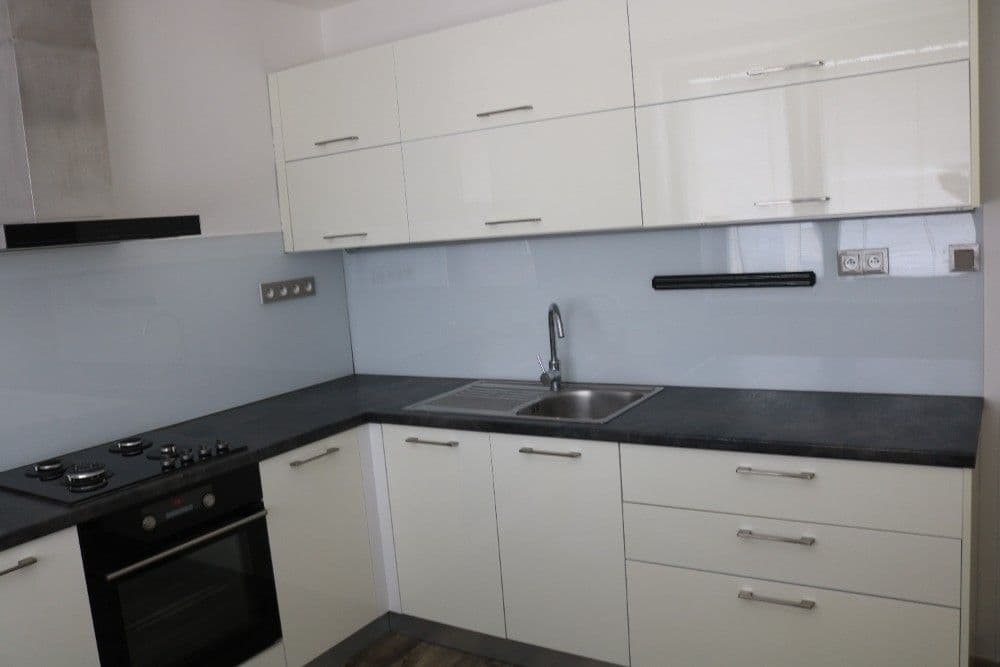 Pronájem bytu 2+1 51 m², Vlárská, Brno, Jihomoravský kraj Pronájem bytu 2+1 51 m², Vlárská, Brno, Jihomoravský kraj